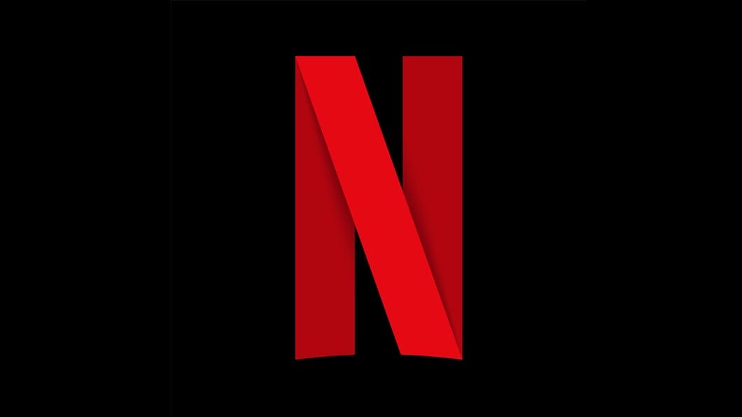 Séries