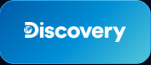 Discovery Doc