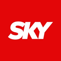 TTV