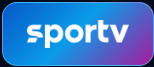 Esportes PRO