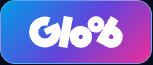 Kids TV