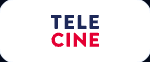 Cine PRO