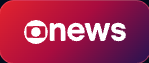News 24h