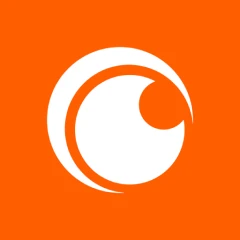 Crsu