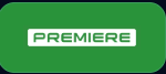 Futebol Live