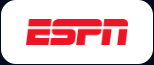 Arena Sports